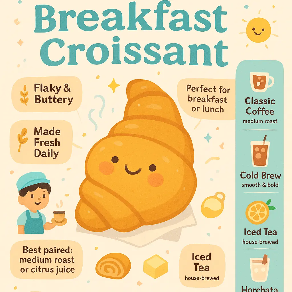 skyline deli menu - Breakfast