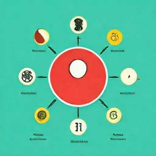 First, Understand What the I Ching Actually Is