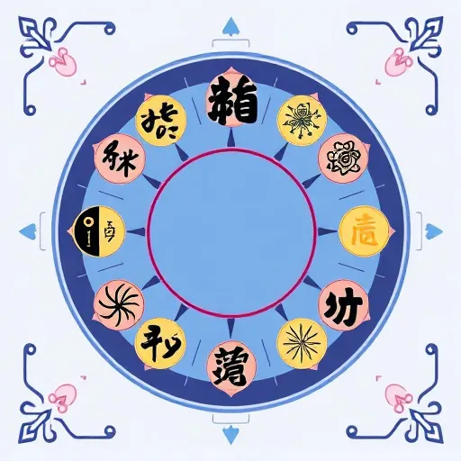 What Is the I Ching, Exactly?
