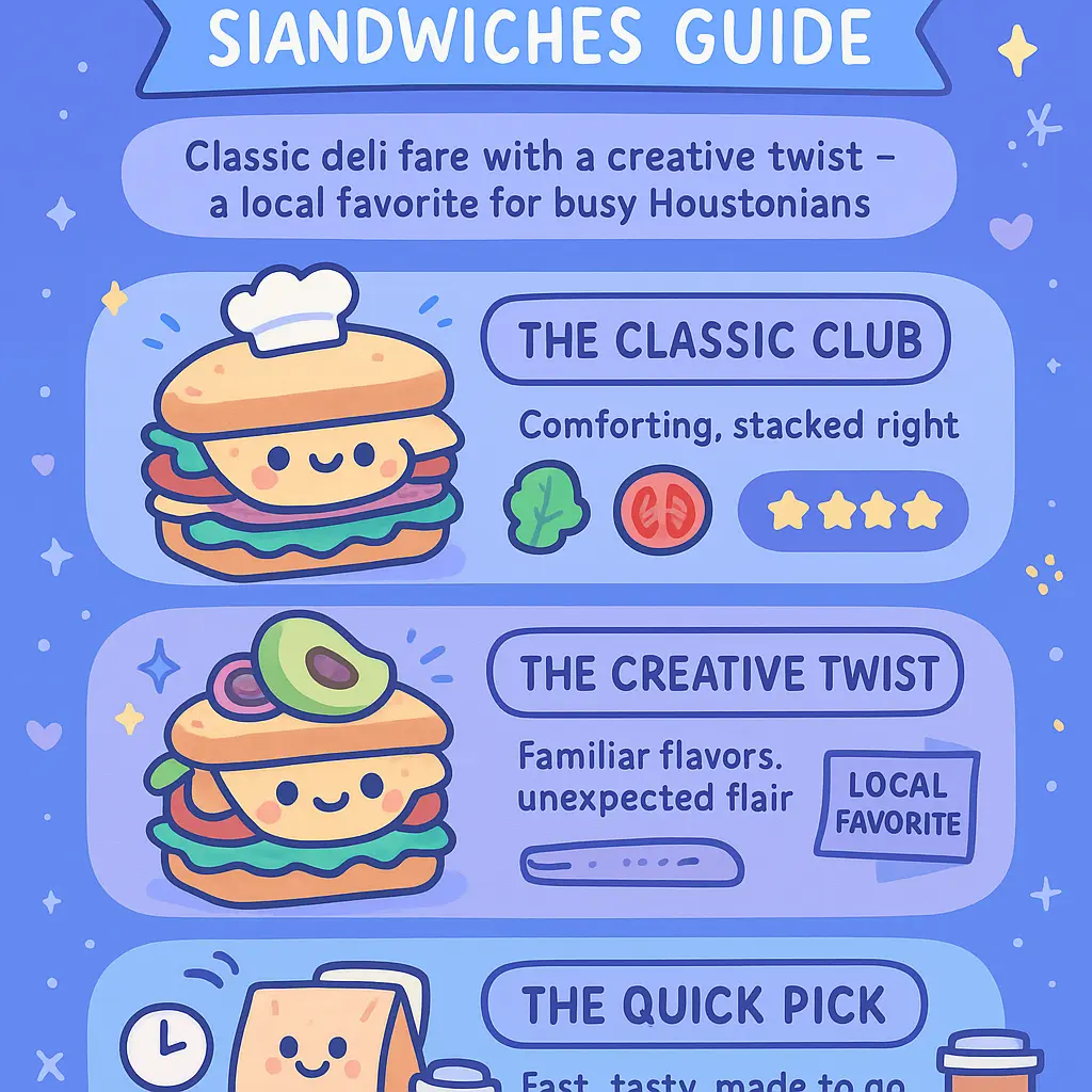 skyline deli - Skyline