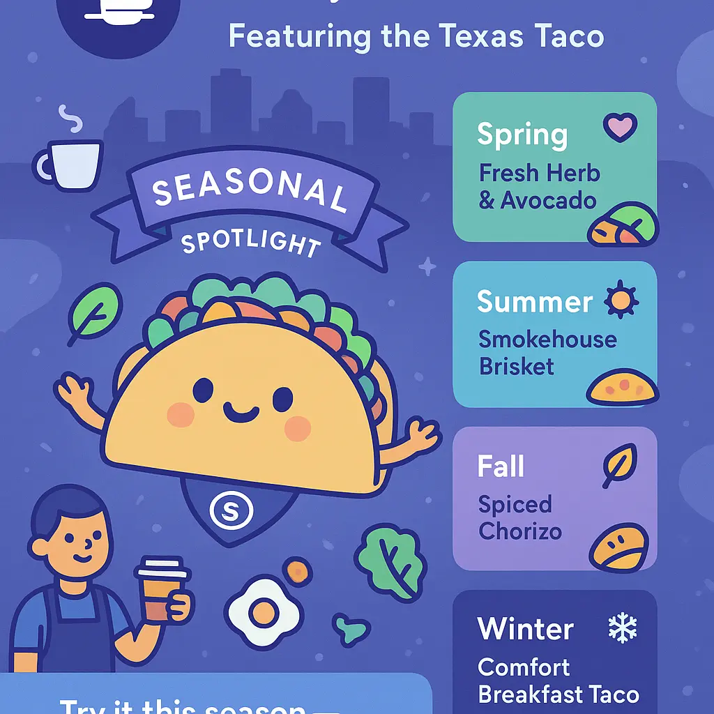 skyline deli menu - Texas